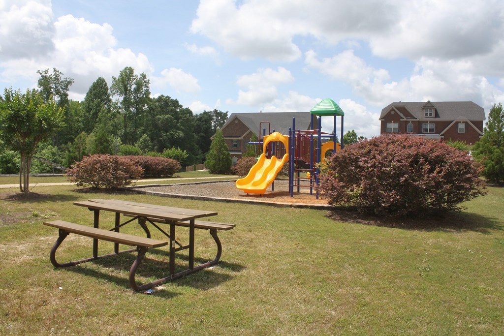 26 Riverside Landing Fort Mitchell, AL 36856 - Photo 4 of 65
