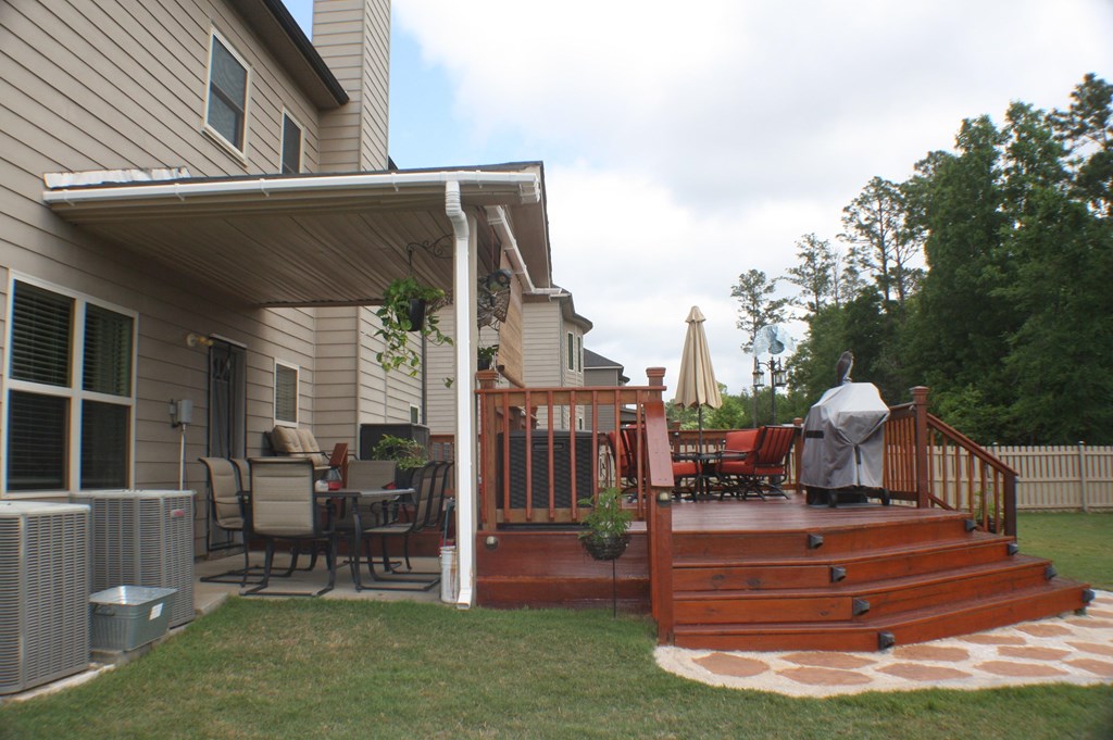 26 Riverside Landing Fort Mitchell, AL 36856 - Photo 55 of 65