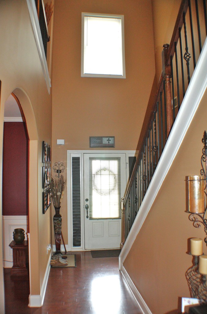 26 Riverside Landing Fort Mitchell, AL 36856 - Photo 8 of 65