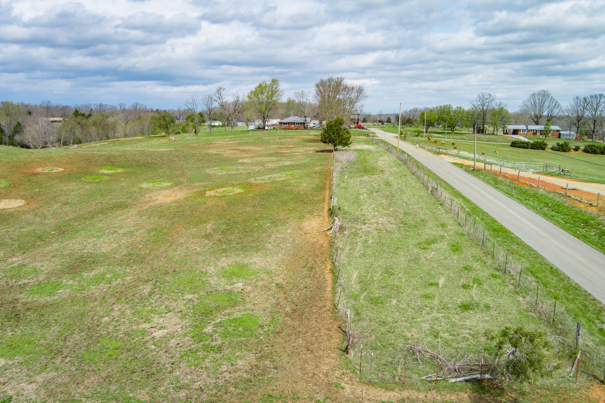 0 Roberts Cemetery Road Walling, TN 38587 - Photo 4 of 8 Gallery Image 4