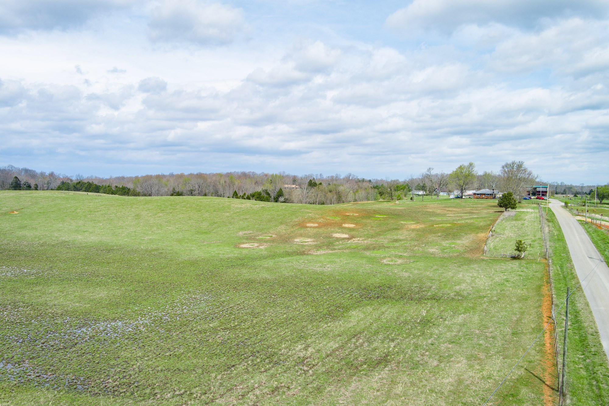 0 Roberts Cemetery Road Walling, TN 38587 - Photo 5 of 8 Gallery Image 5