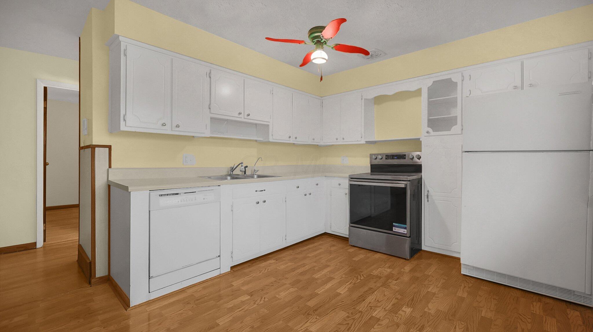 3844 Beechton Road Columbus, OH 43232 - Photo 8 of 34 10-web-or-mls-3844-beechton-rd