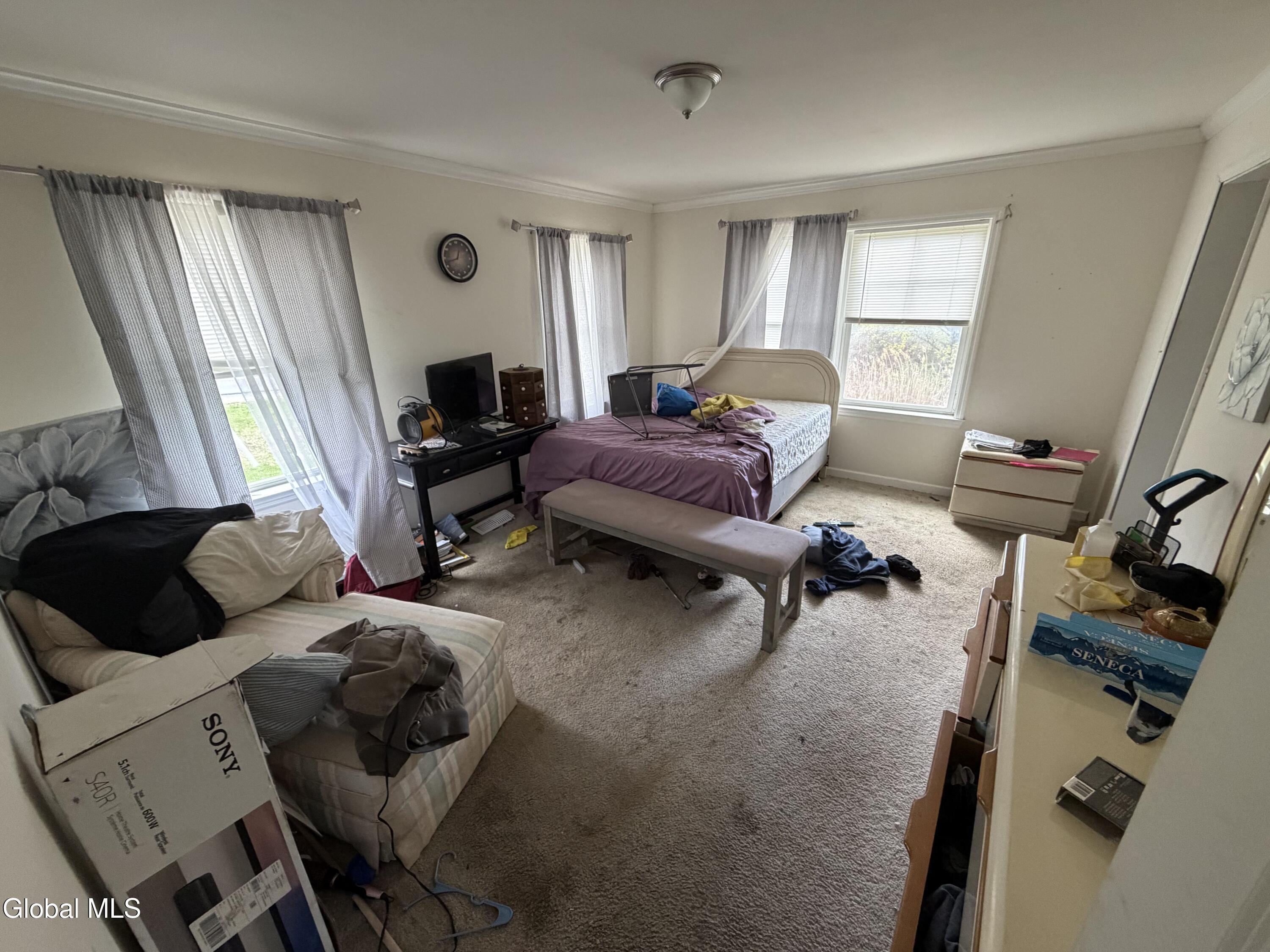 120 Krumkill Road Albany, NY 12208 - Photo 7 of 21 7