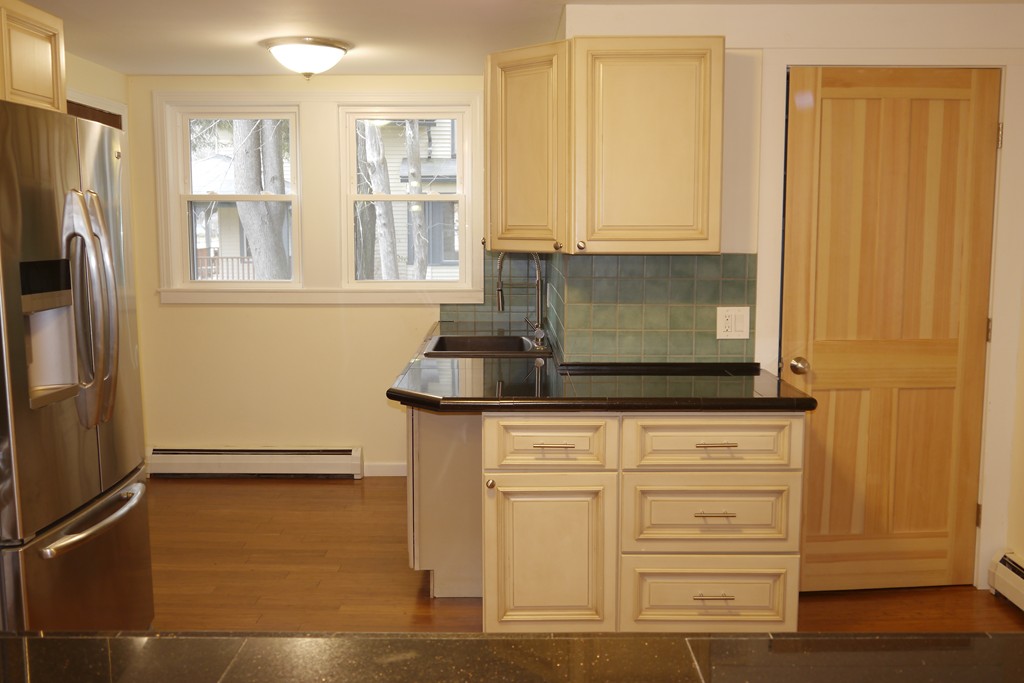 123 Shelburne Road Greenfield, MA 01301 - Photo 13 of 30 Gallery Image 13