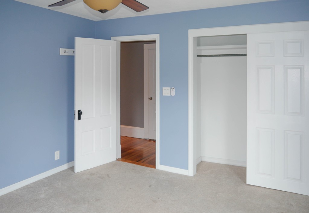 123 Shelburne Road Greenfield, MA 01301 - Photo 20 of 30 Gallery Image 20