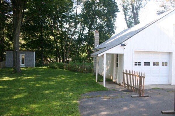 123 Shelburne Road Greenfield, MA 01301 - Photo 28 of 30 Gallery Image 28