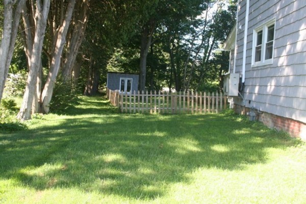 123 Shelburne Road Greenfield, MA 01301 - Photo 30 of 30 Gallery Image 30