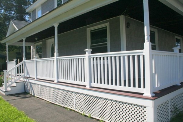 123 Shelburne Road Greenfield, MA 01301 - Photo 4 of 30 Gallery Image 4
