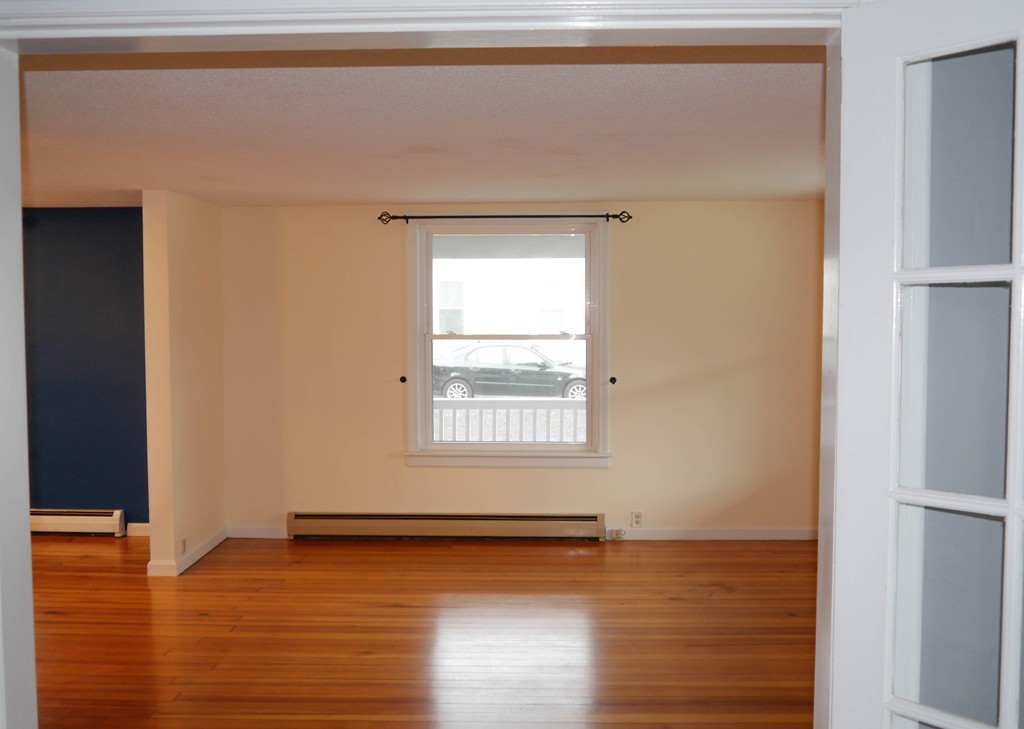 123 Shelburne Road Greenfield, MA 01301 - Photo 7 of 30 Gallery Image 7