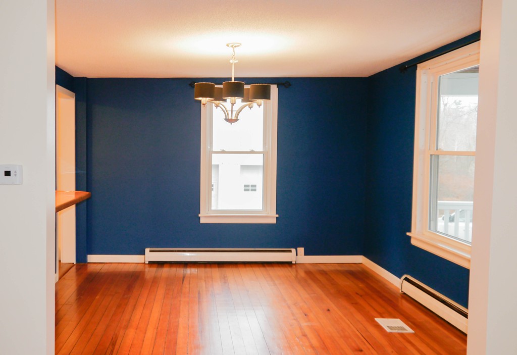 123 Shelburne Road Greenfield, MA 01301 - Photo 9 of 30 Gallery Image 9