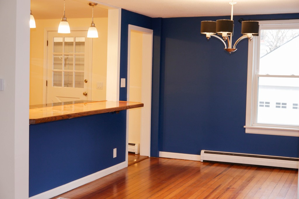 123 Shelburne Road Greenfield, MA 01301 - Photo 10 of 30 Gallery Image 10