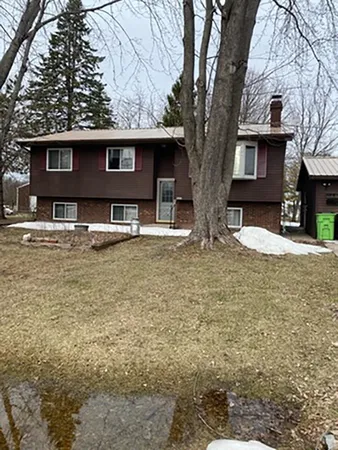 $474,900 | 8480 Shirley Court, Winneconne, WI 54986