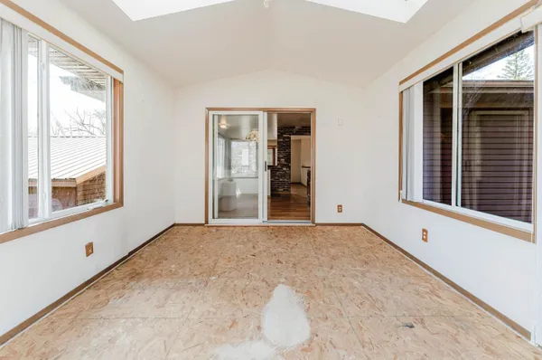 $474,900 | 8480 Shirley Court, Winneconne, WI 54986