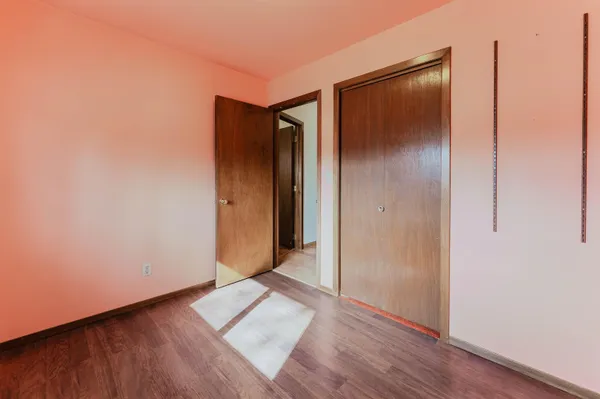 $474,900 | 8480 Shirley Court, Winneconne, WI 54986