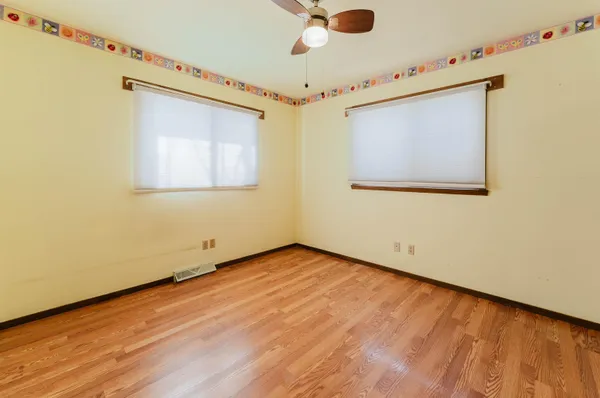 $474,900 | 8480 Shirley Court, Winneconne, WI 54986