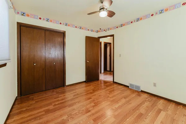 $474,900 | 8480 Shirley Court, Winneconne, WI 54986