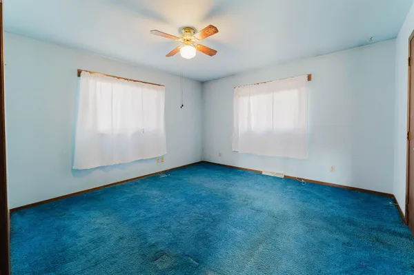 $474,900 | 8480 Shirley Court, Winneconne, WI 54986