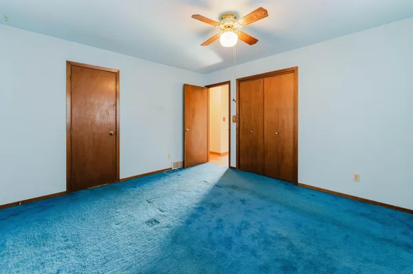 $474,900 | 8480 Shirley Court, Winneconne, WI 54986