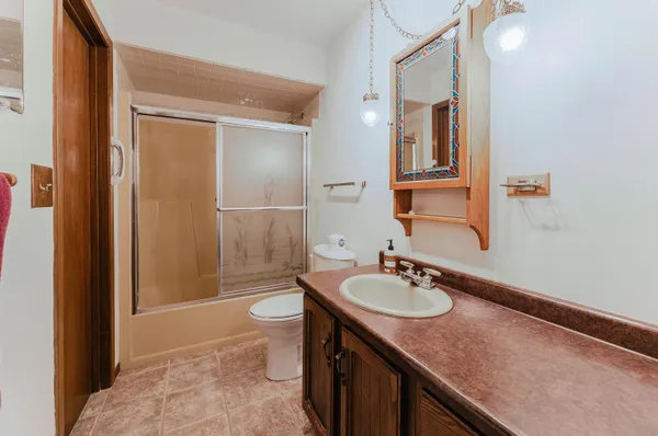$474,900 | 8480 Shirley Court, Winneconne, WI 54986