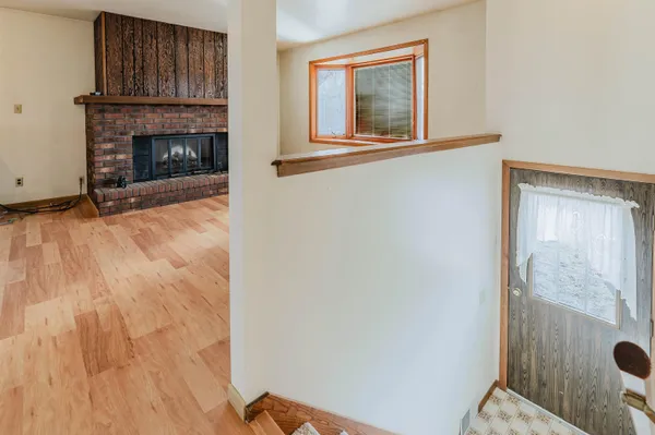 $474,900 | 8480 Shirley Court, Winneconne, WI 54986