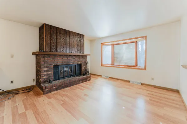 $474,900 | 8480 Shirley Court, Winneconne, WI 54986