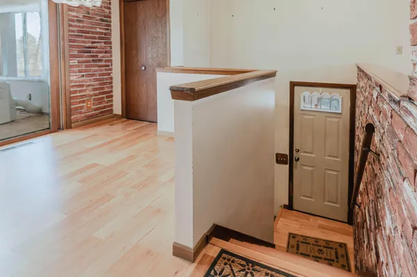 $474,900 | 8480 Shirley Court, Winneconne, WI 54986