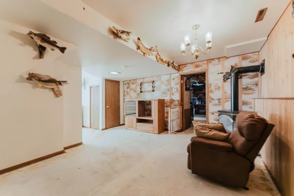 $474,900 | 8480 Shirley Court, Winneconne, WI 54986