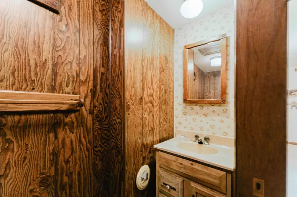 $474,900 | 8480 Shirley Court, Winneconne, WI 54986