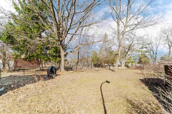 $474,900 | 8480 Shirley Court, Winneconne, WI 54986