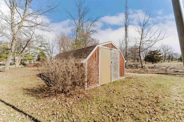 $474,900 | 8480 Shirley Court, Winneconne, WI 54986