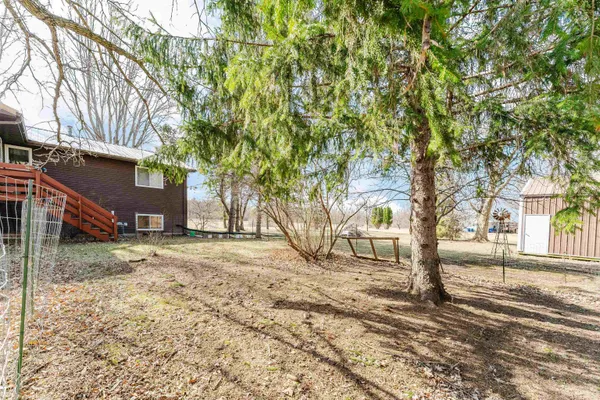 $474,900 | 8480 Shirley Court, Winneconne, WI 54986