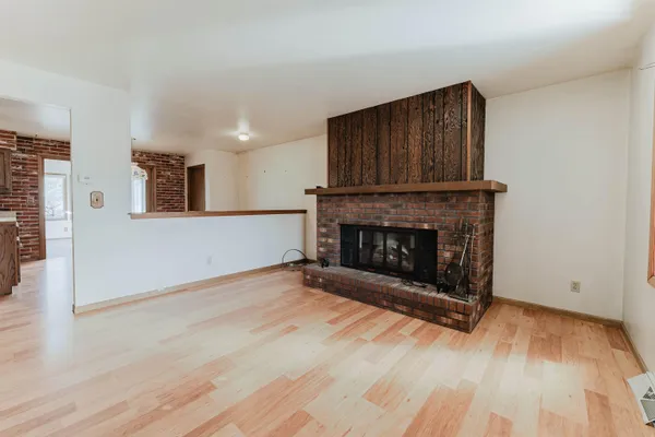 $474,900 | 8480 Shirley Court, Winneconne, WI 54986