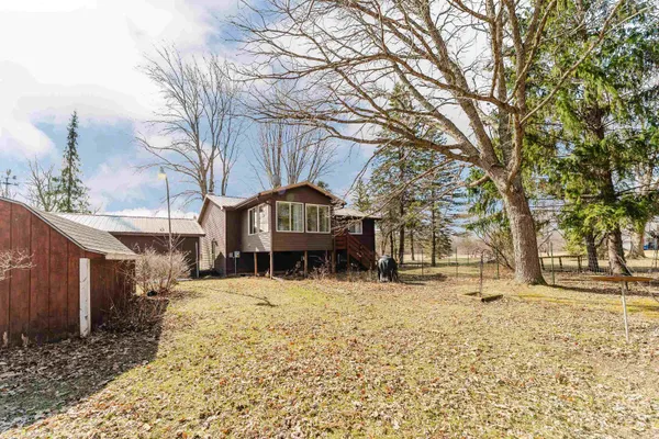 $474,900 | 8480 Shirley Court, Winneconne, WI 54986