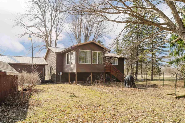 $474,900 | 8480 Shirley Court, Winneconne, WI 54986