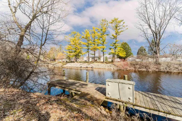 $474,900 | 8480 Shirley Court, Winneconne, WI 54986