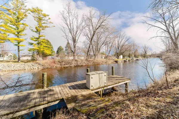 $474,900 | 8480 Shirley Court, Winneconne, WI 54986