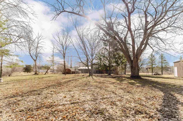 $474,900 | 8480 Shirley Court, Winneconne, WI 54986