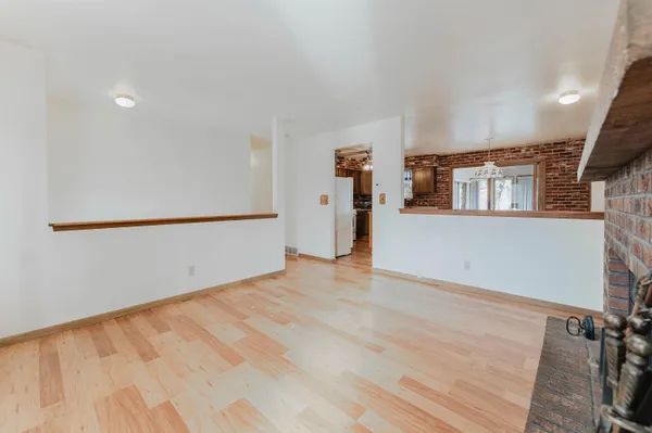 $474,900 | 8480 Shirley Court, Winneconne, WI 54986