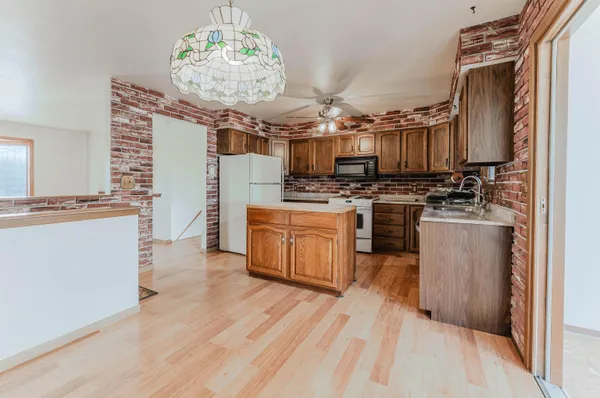 $474,900 | 8480 Shirley Court, Winneconne, WI 54986