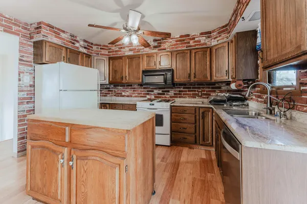 $474,900 | 8480 Shirley Court, Winneconne, WI 54986