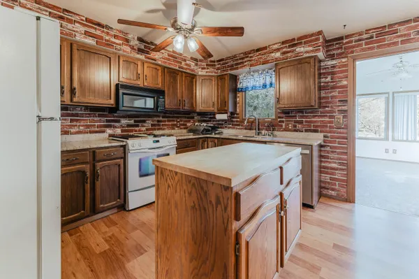 $474,900 | 8480 Shirley Court, Winneconne, WI 54986