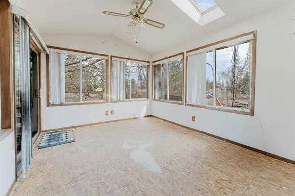 $474,900 | 8480 Shirley Court, Winneconne, WI 54986