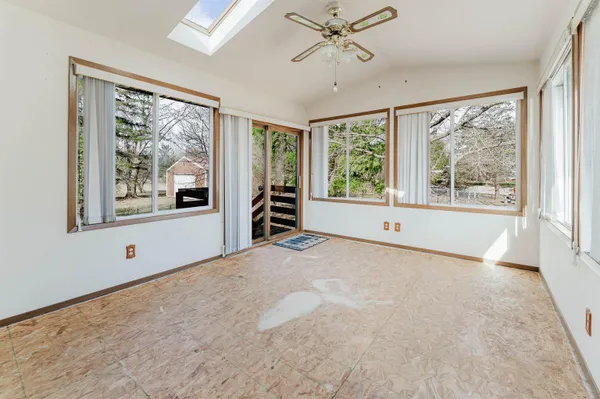 $474,900 | 8480 Shirley Court, Winneconne, WI 54986