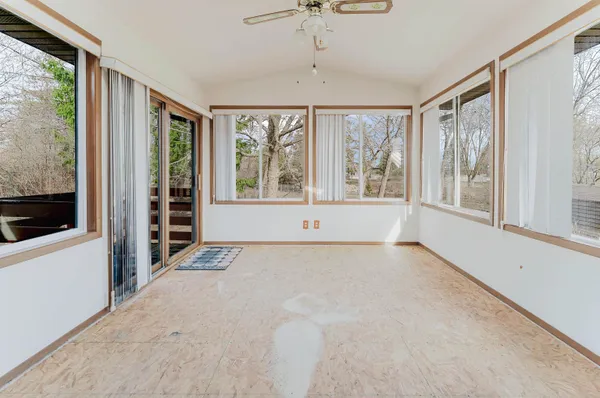 $474,900 | 8480 Shirley Court, Winneconne, WI 54986