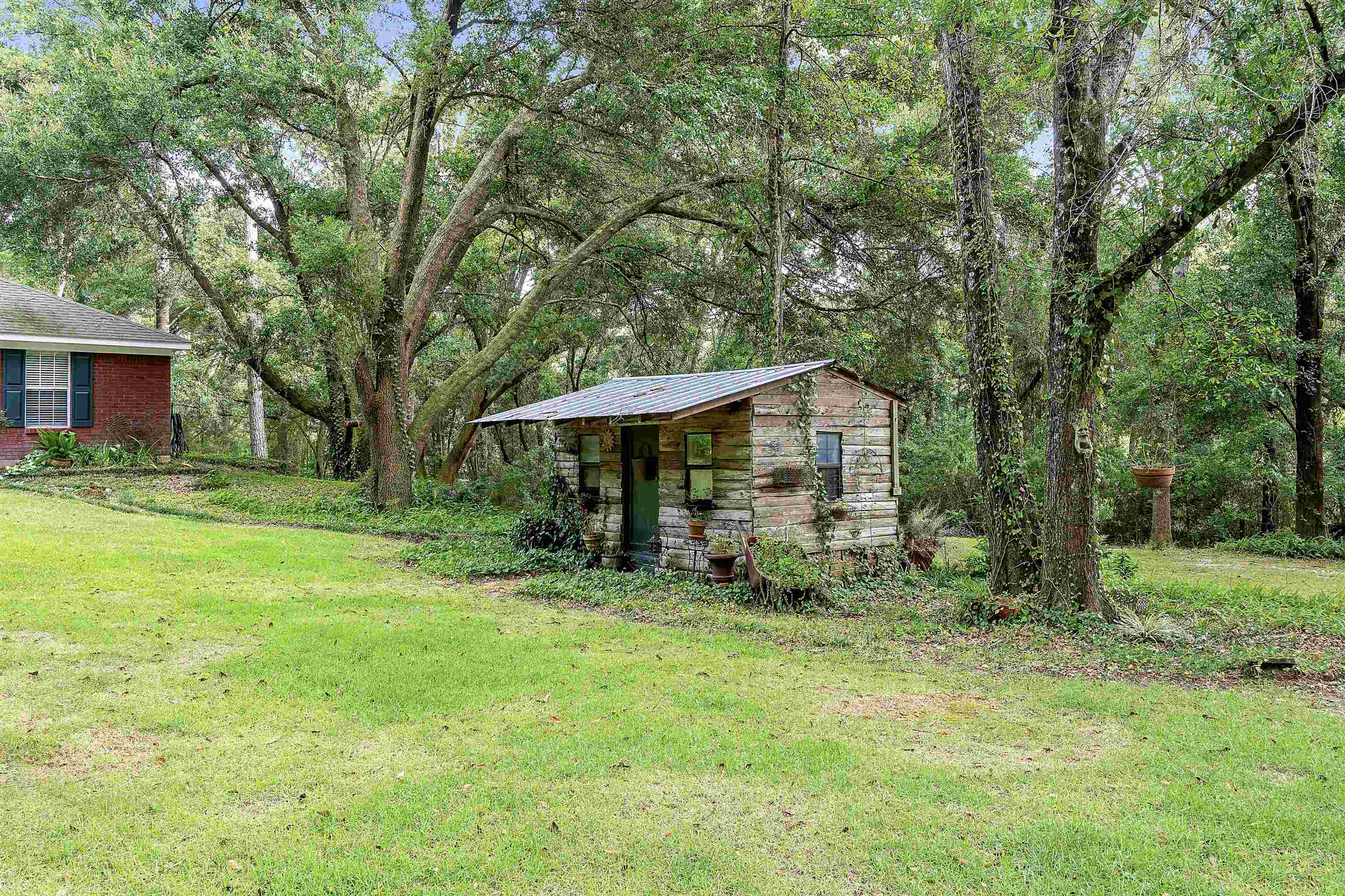 24590 Powell Lane Loxley, AL 36551 - Photo 4 of 43