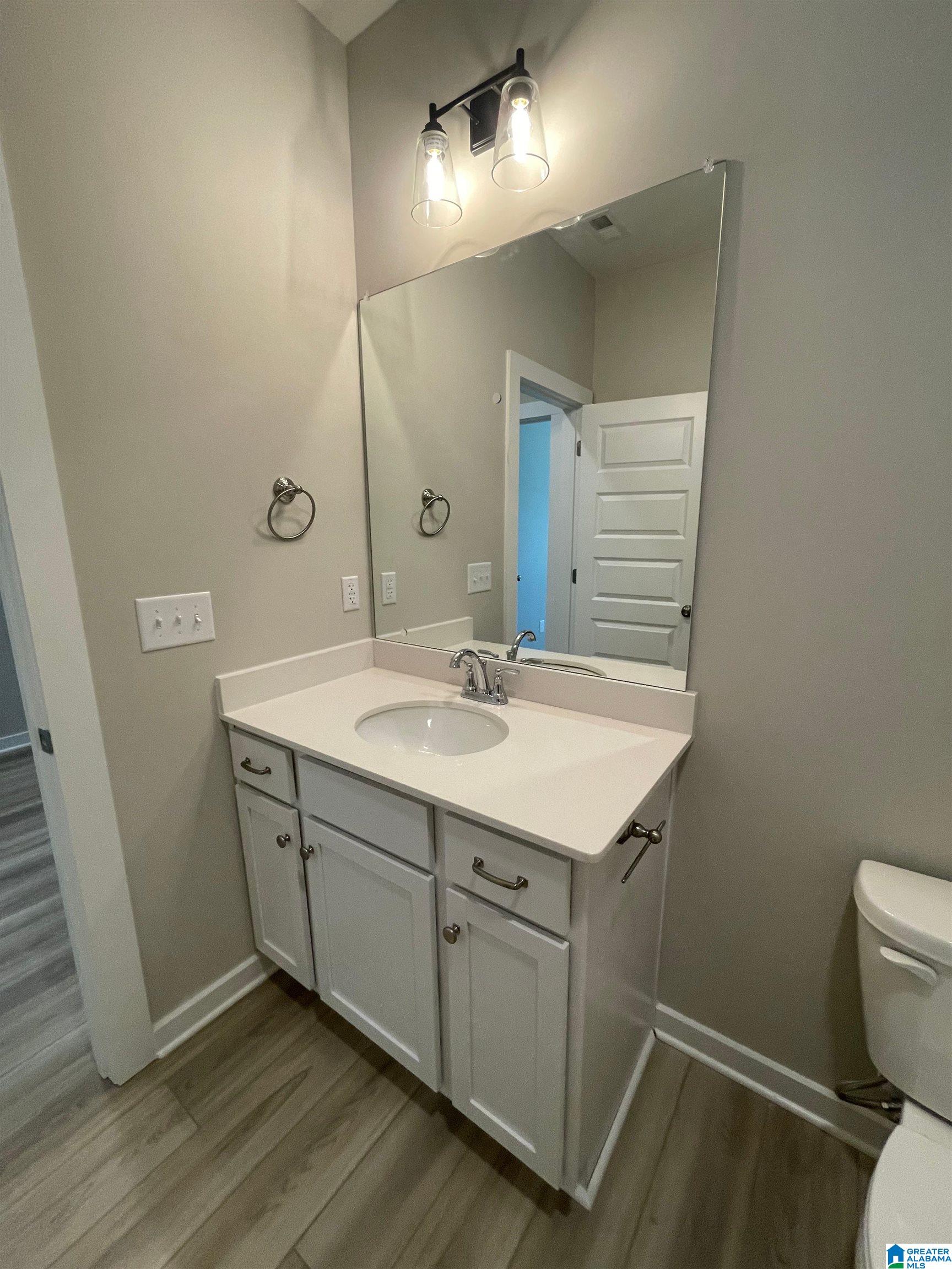55 Kings Way Jasper, AL 35501 - Photo 5 of 33