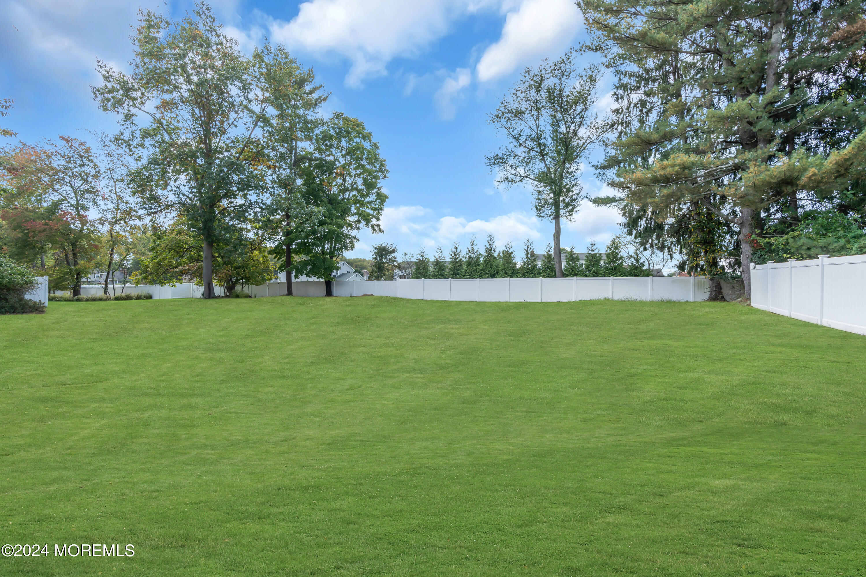 3 Quebec Road Marlboro, NJ 07746 - Photo 51 of 62 058_dsc05925-1_215