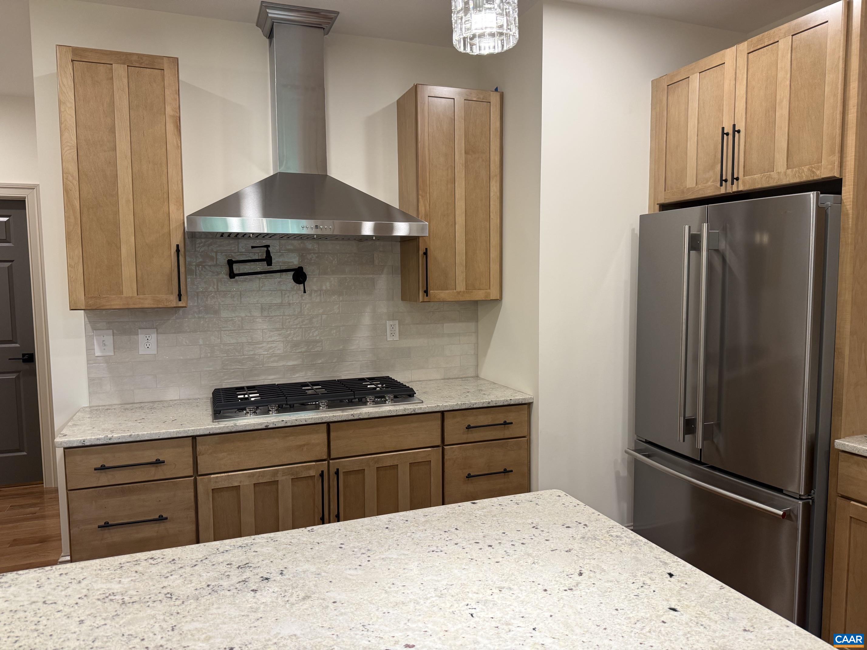 4360 Garth Road Crozet, VA 22932 - Photo 31 of 59 Gallery Image 31