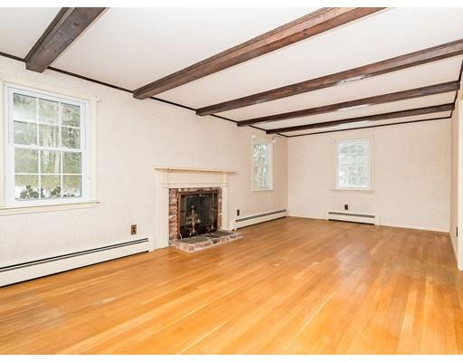 7 Garrison Road Chelmsford, MA 01824 - Photo 17 of 30 Gallery Image 17