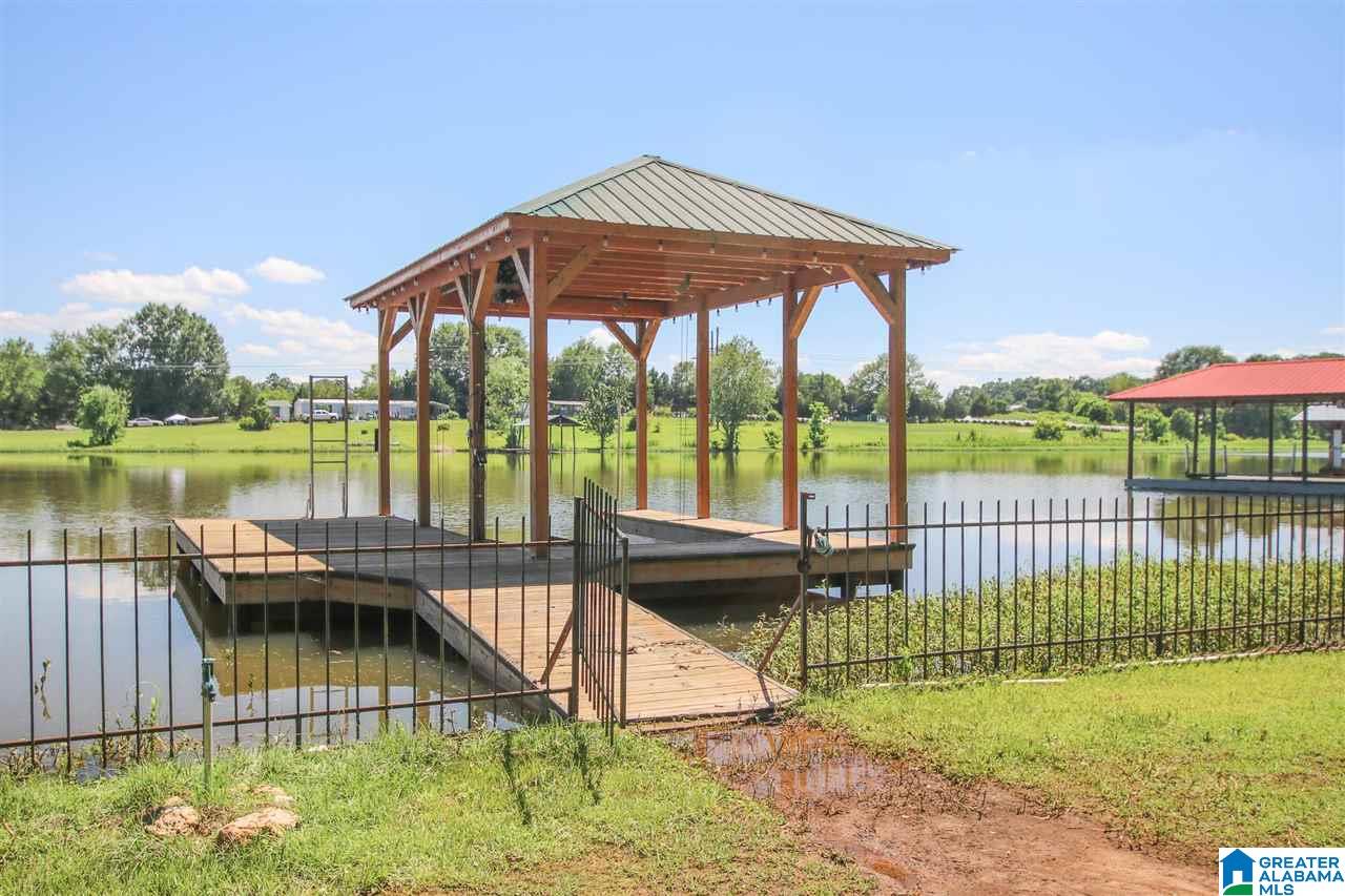 385 Eureka Road Lincoln, AL 35096 - Photo 43 of 49